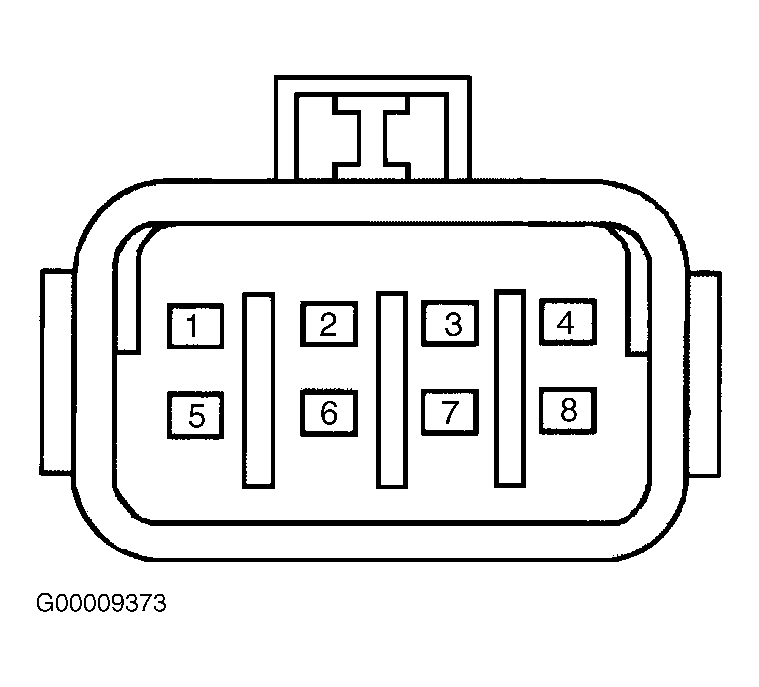 G00009373