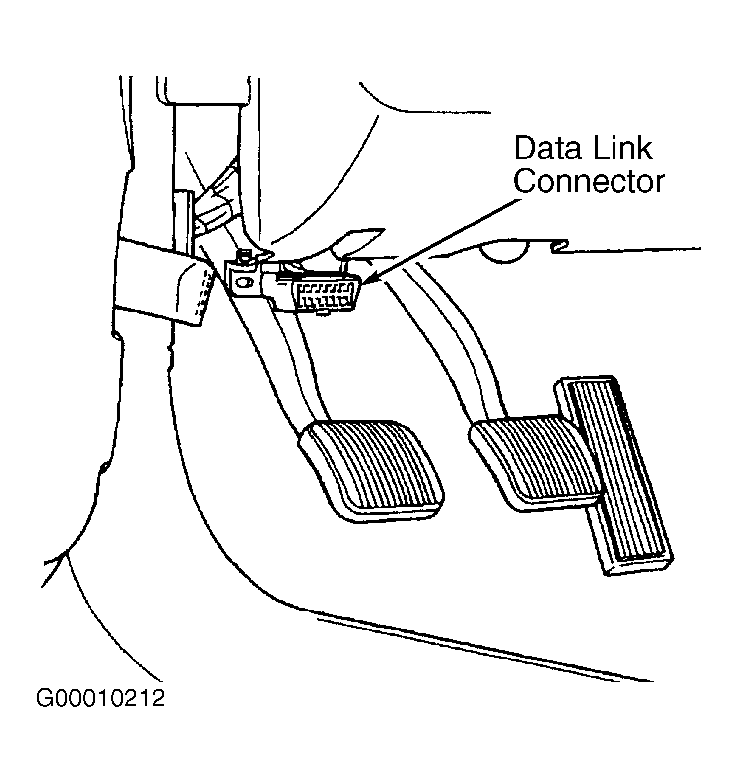 G00010212