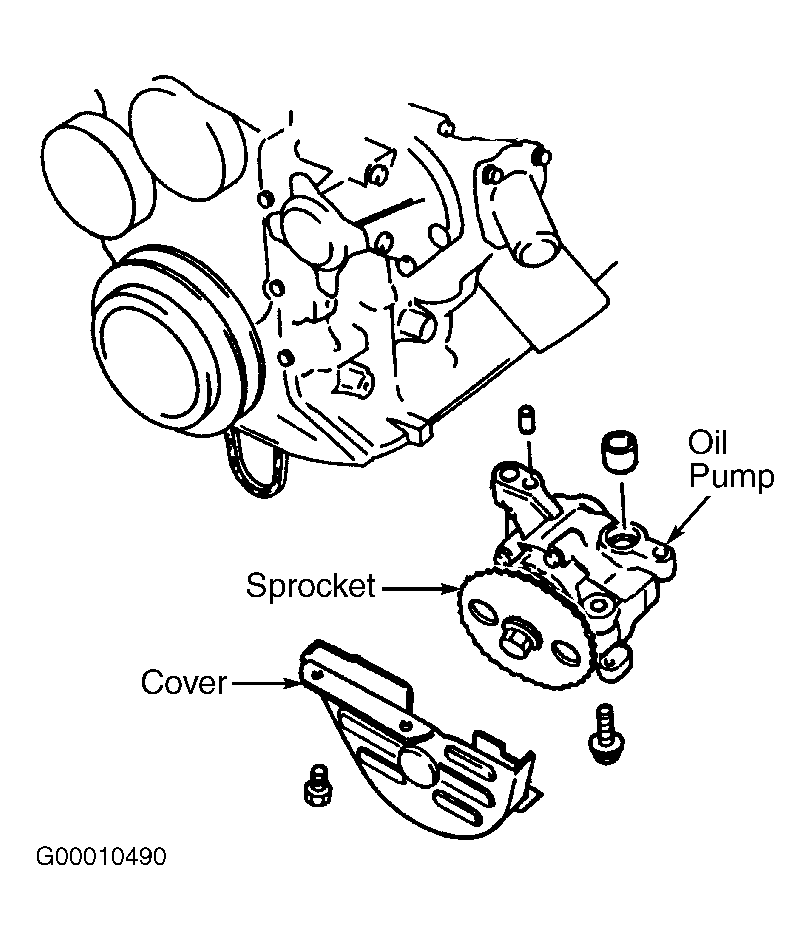 G00010490