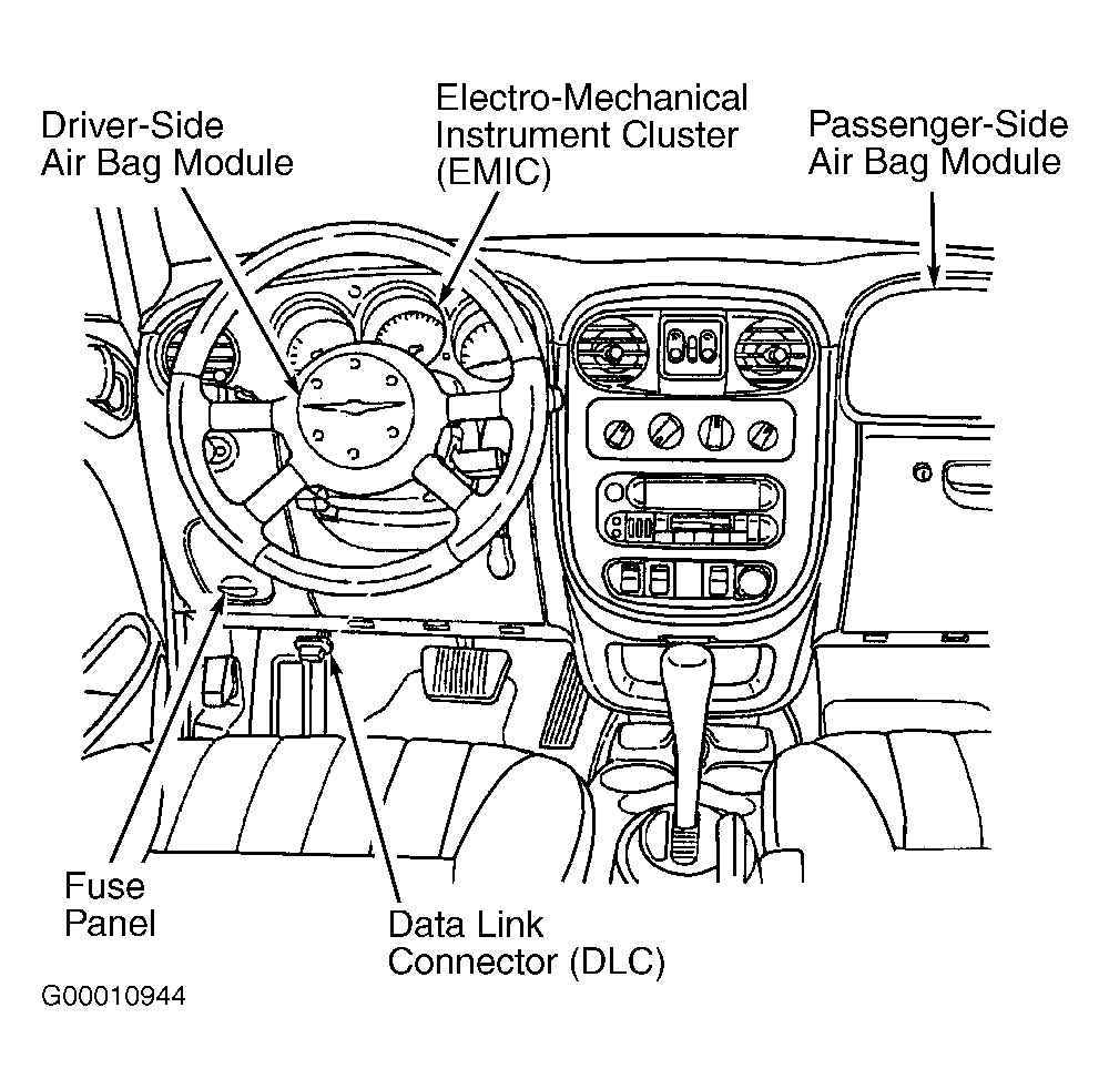 G00010944