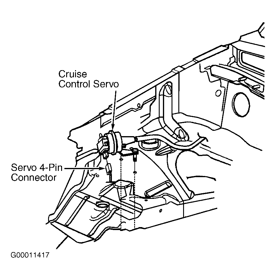 G00011417