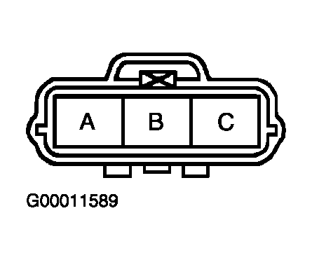 G00011589