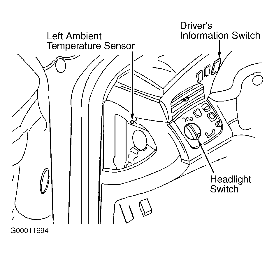 G00011694