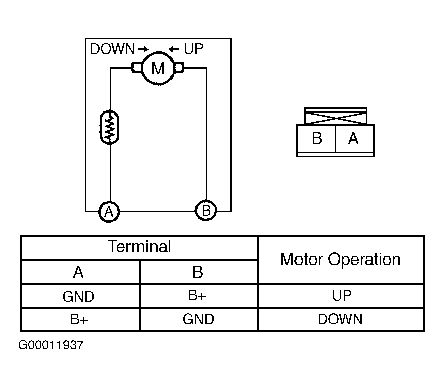 G00011937