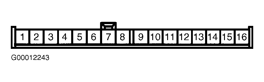 G00012243