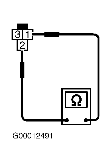 G00012491
