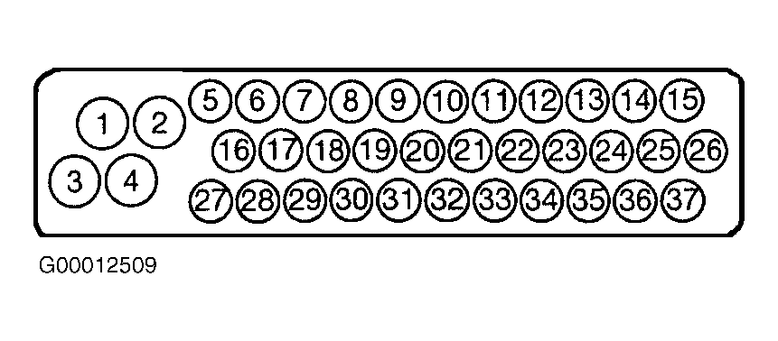 G00012509