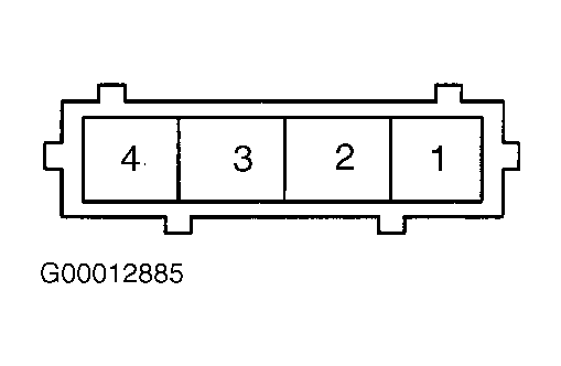 G00012885