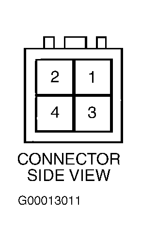 G00013011