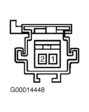 G00014448