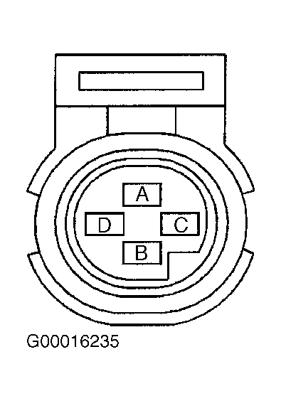 G00016235