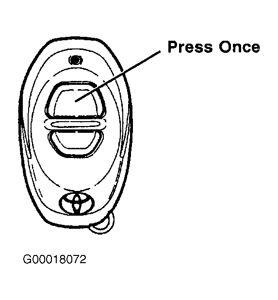 G00018072