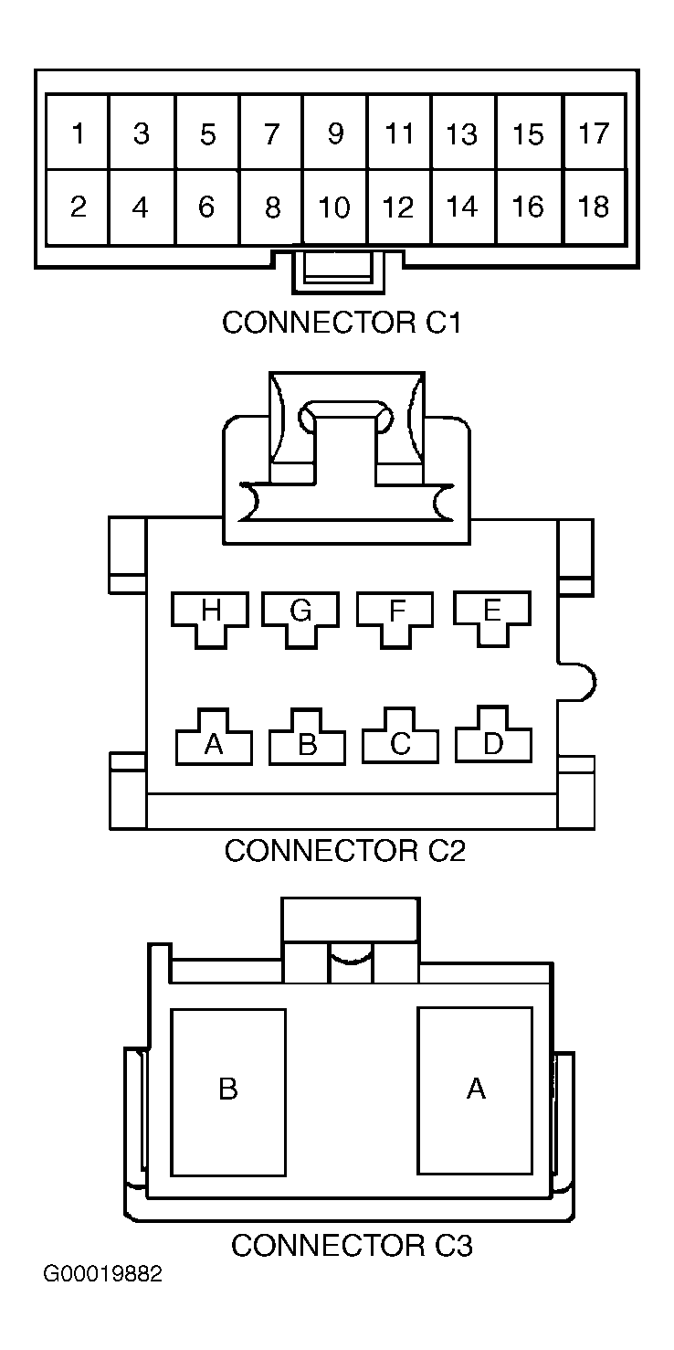 G00019882
