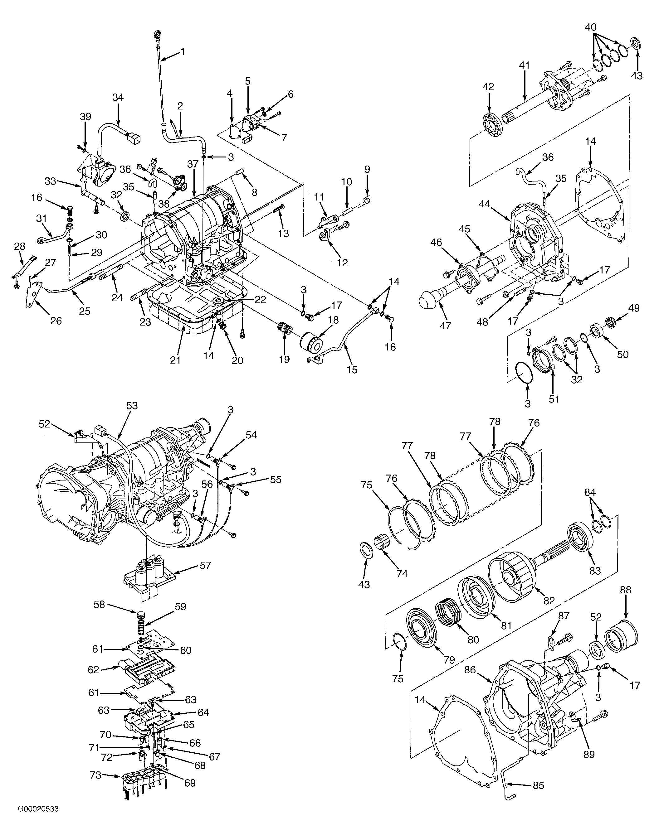 G00020533