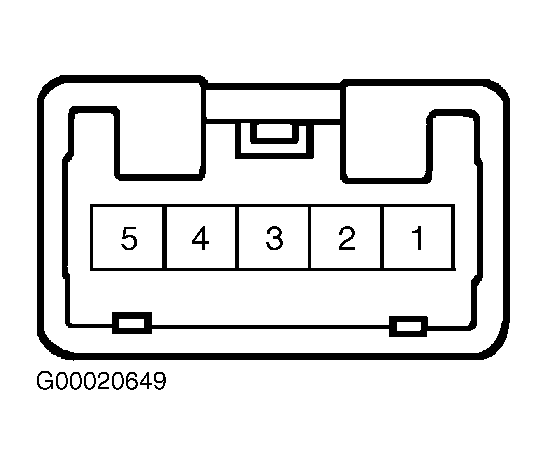G00020649