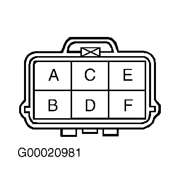 G00020981