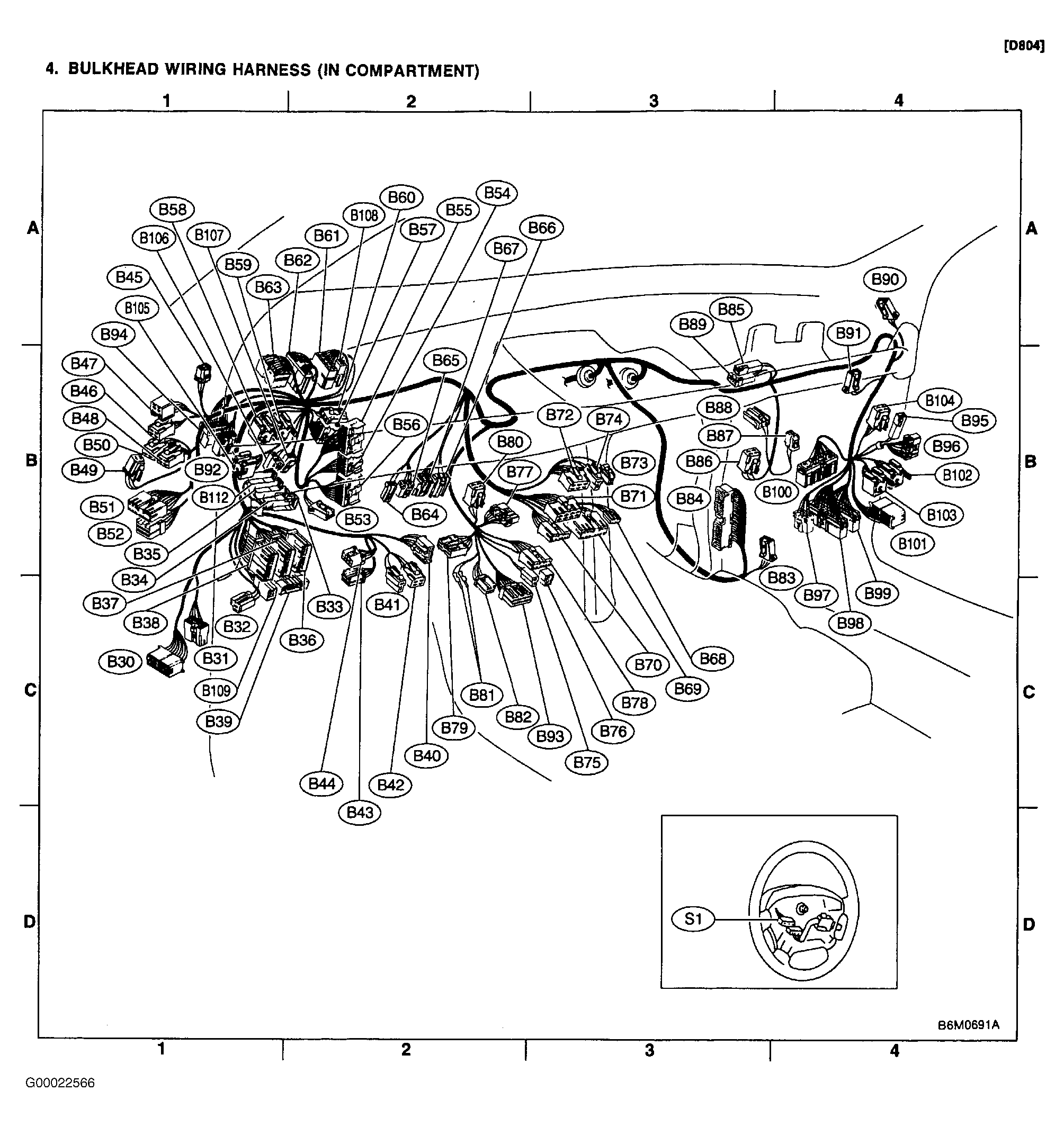 G00022566