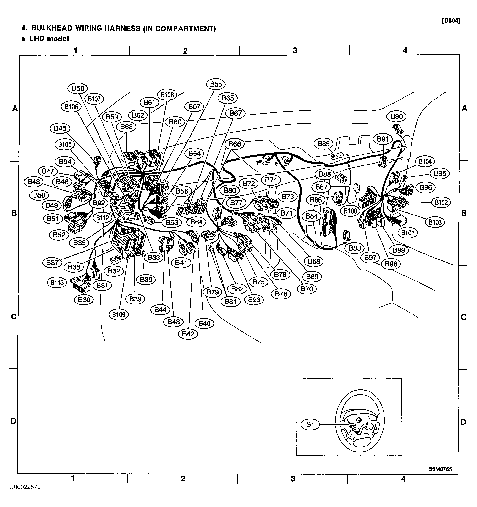G00022570