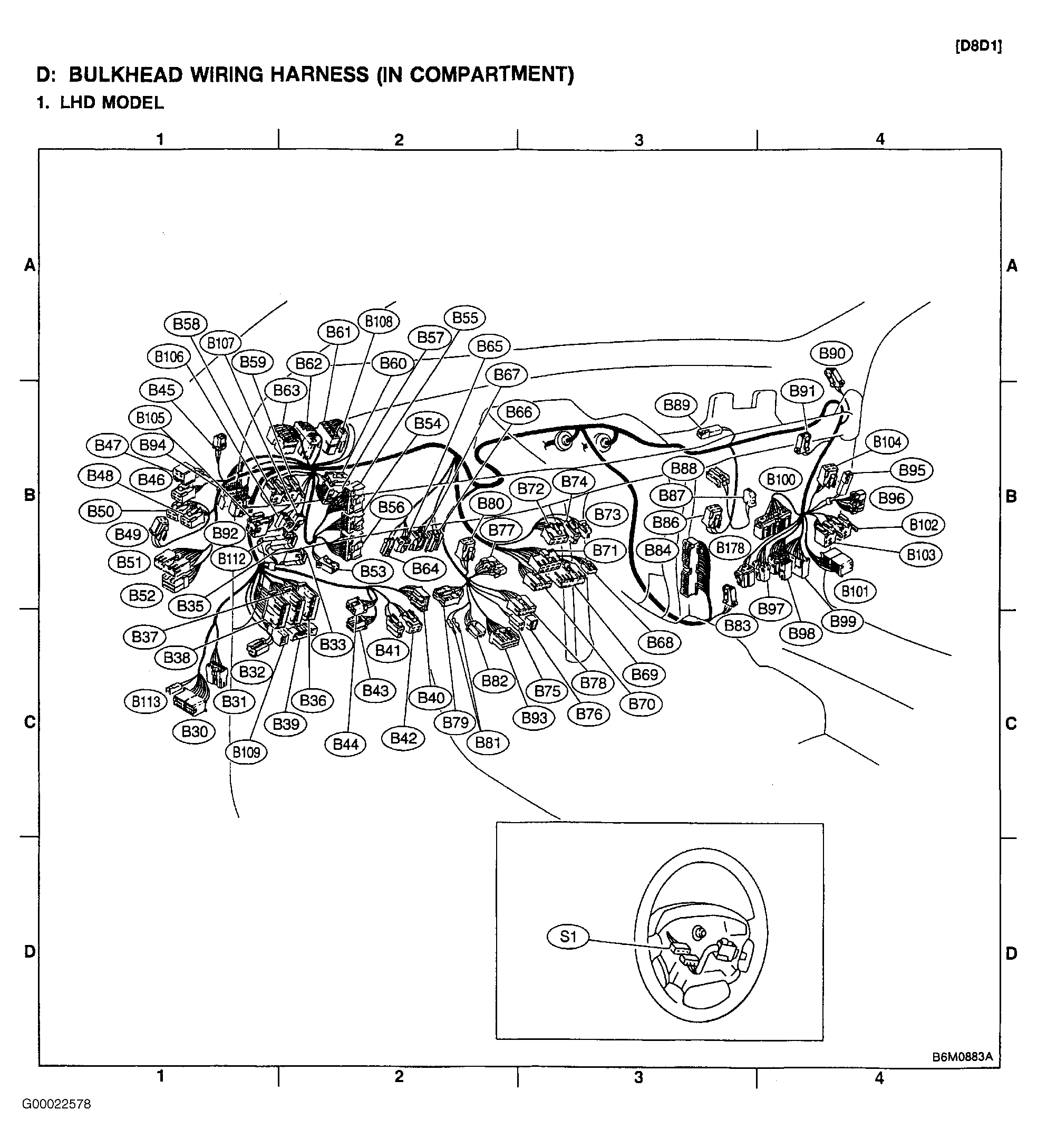 G00022578
