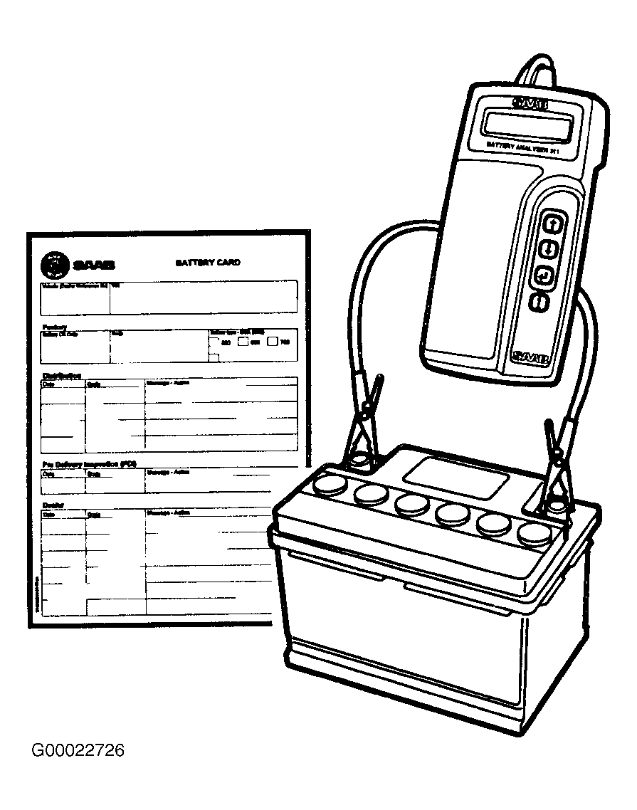 G00022726