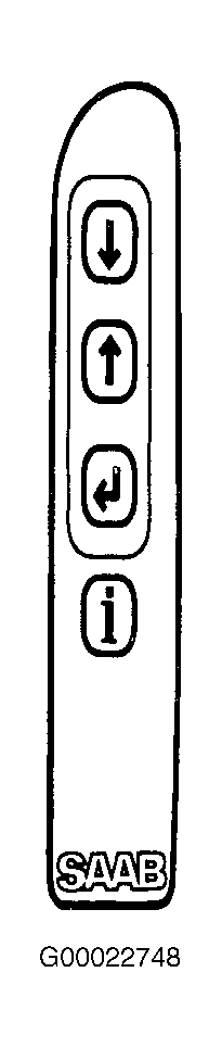 G00022748