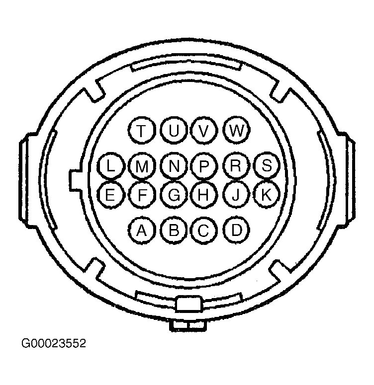 G00023552