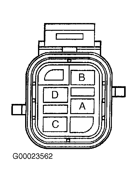 G00023562