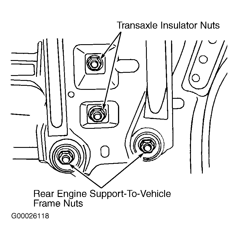 G00026118