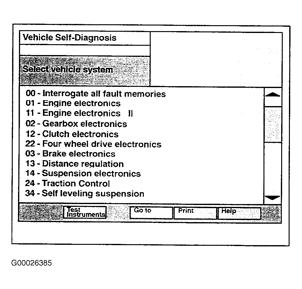 G00026385