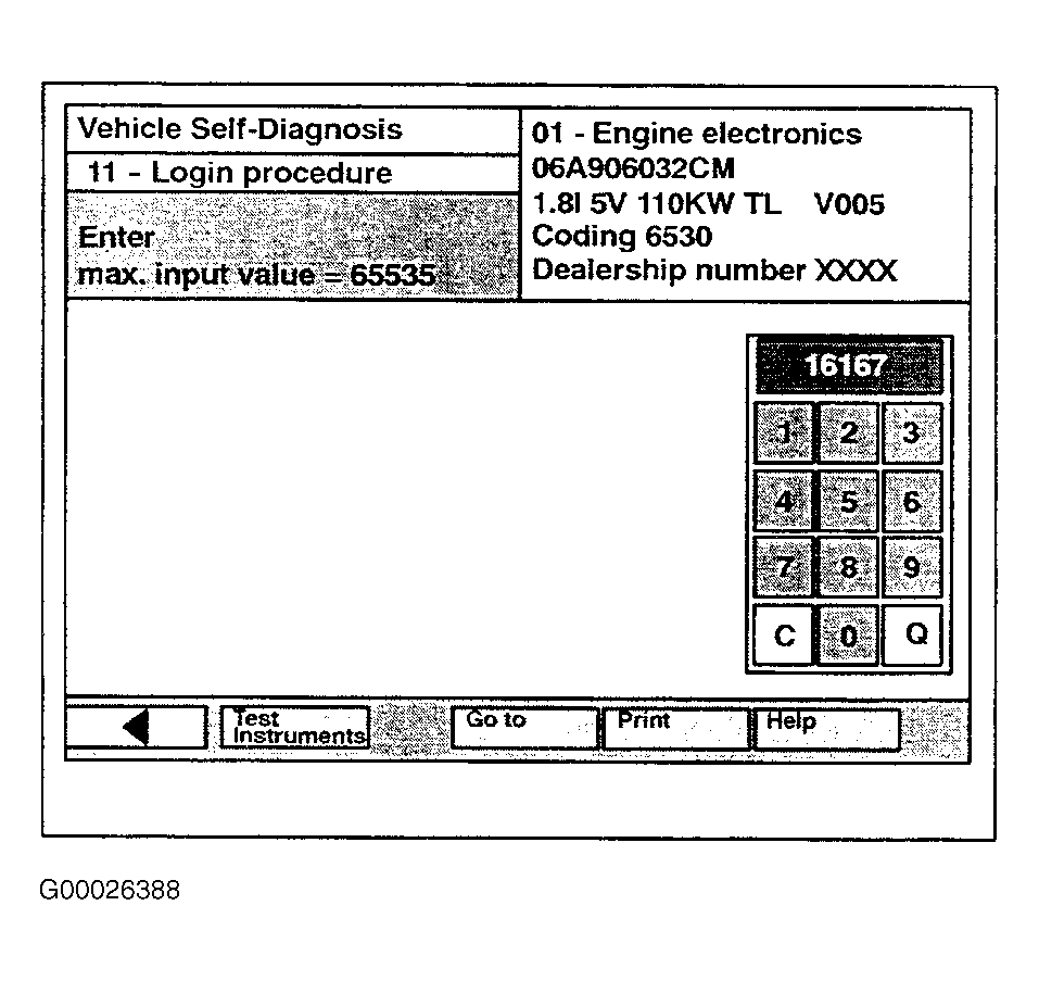 G00026388