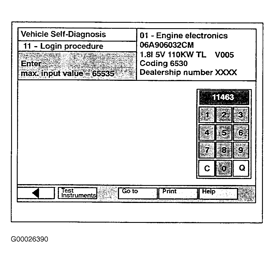 G00026390