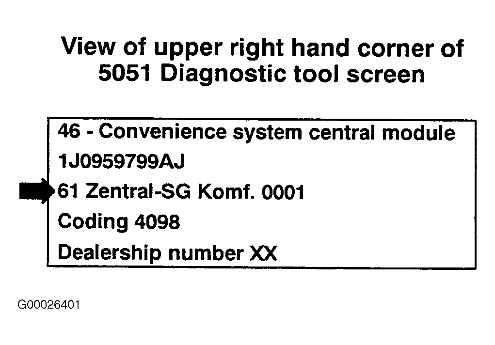 G00026401