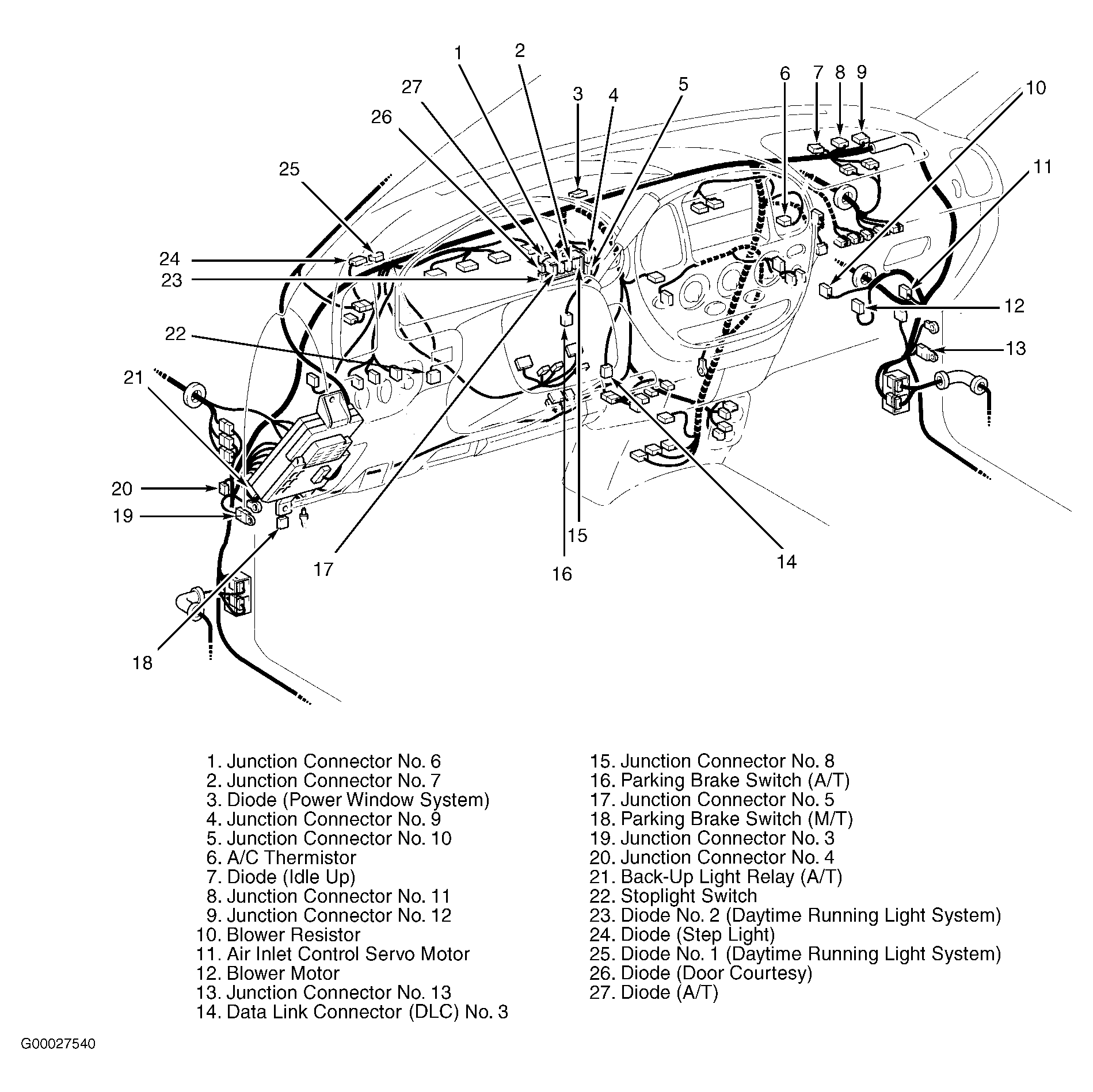 G00027540