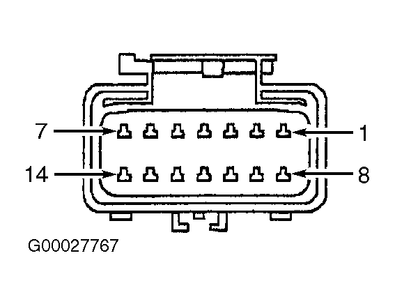 G00027767