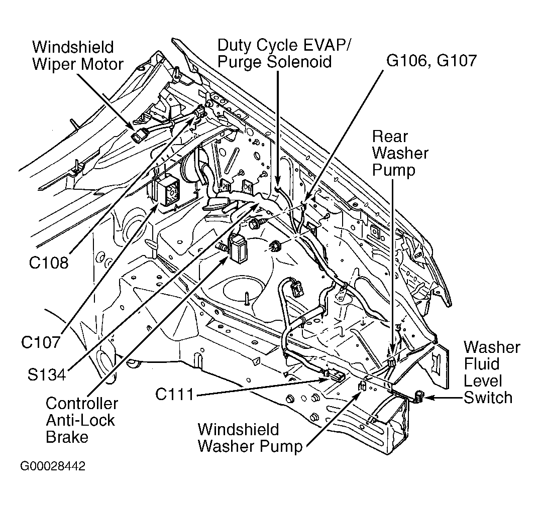 G00028442