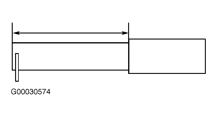 G00030574
