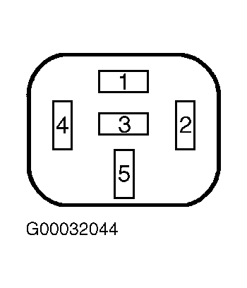 G00032044