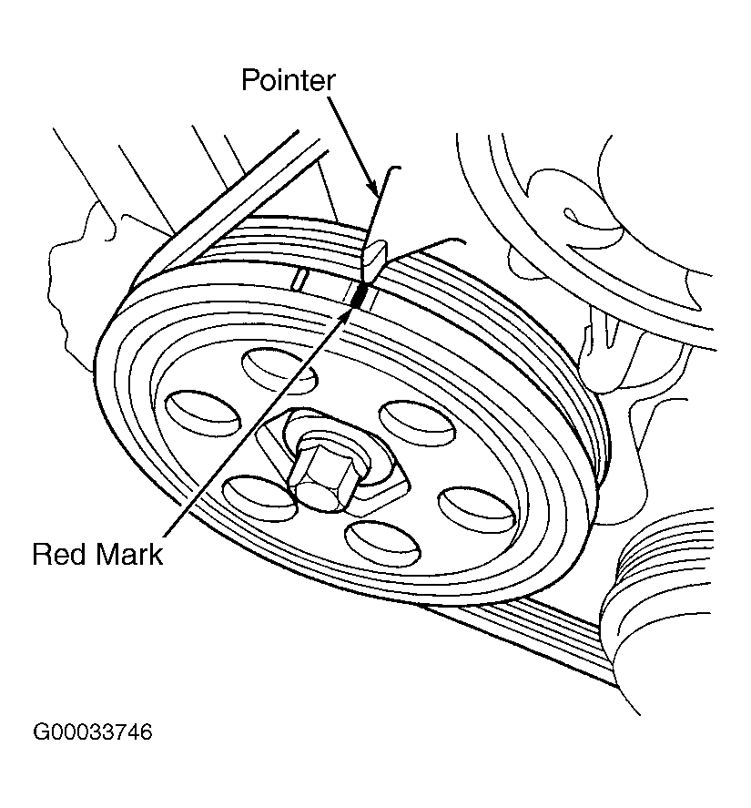G00033746
