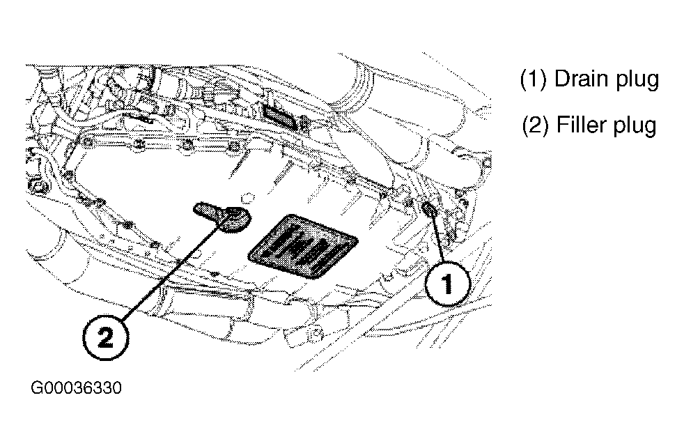 G00036330