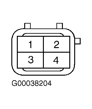 G00038204