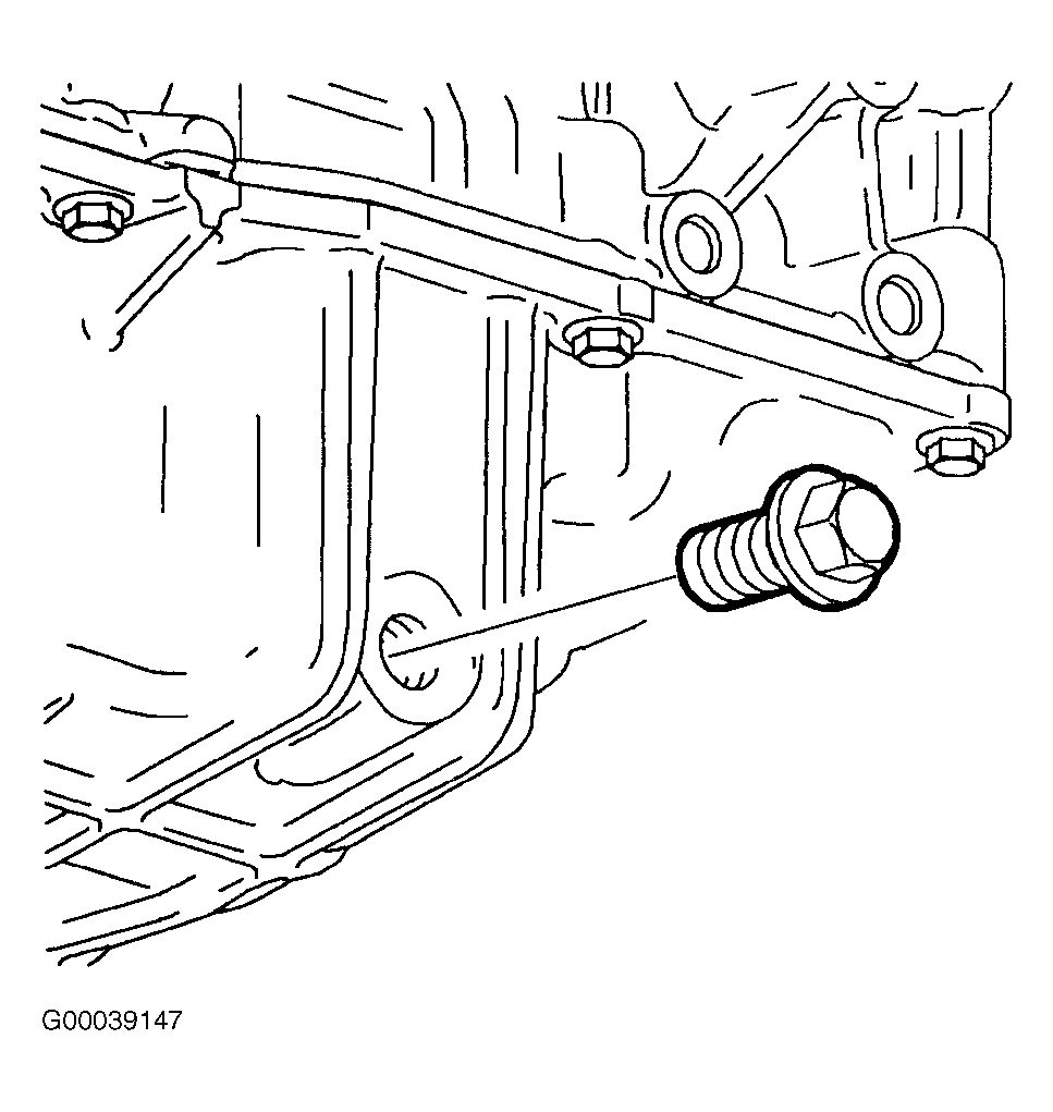 G00039147