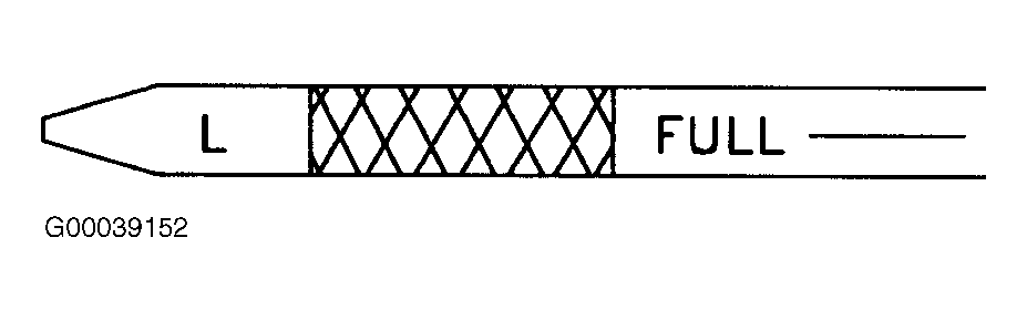 G00039152