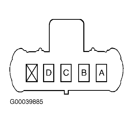 G00039885