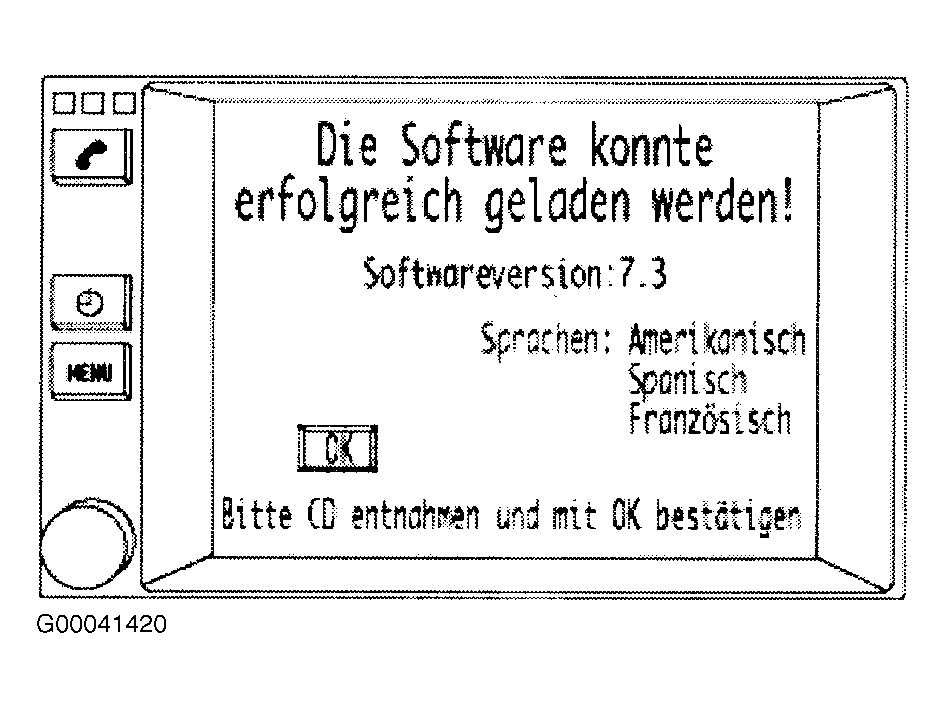 G00041420
