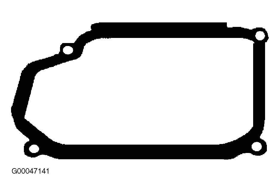 G00047141