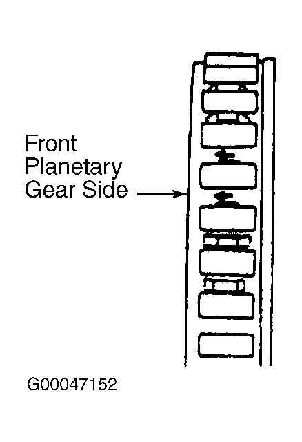 G00047152