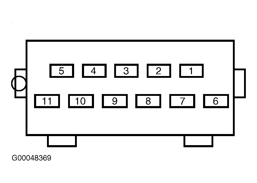 G00048369