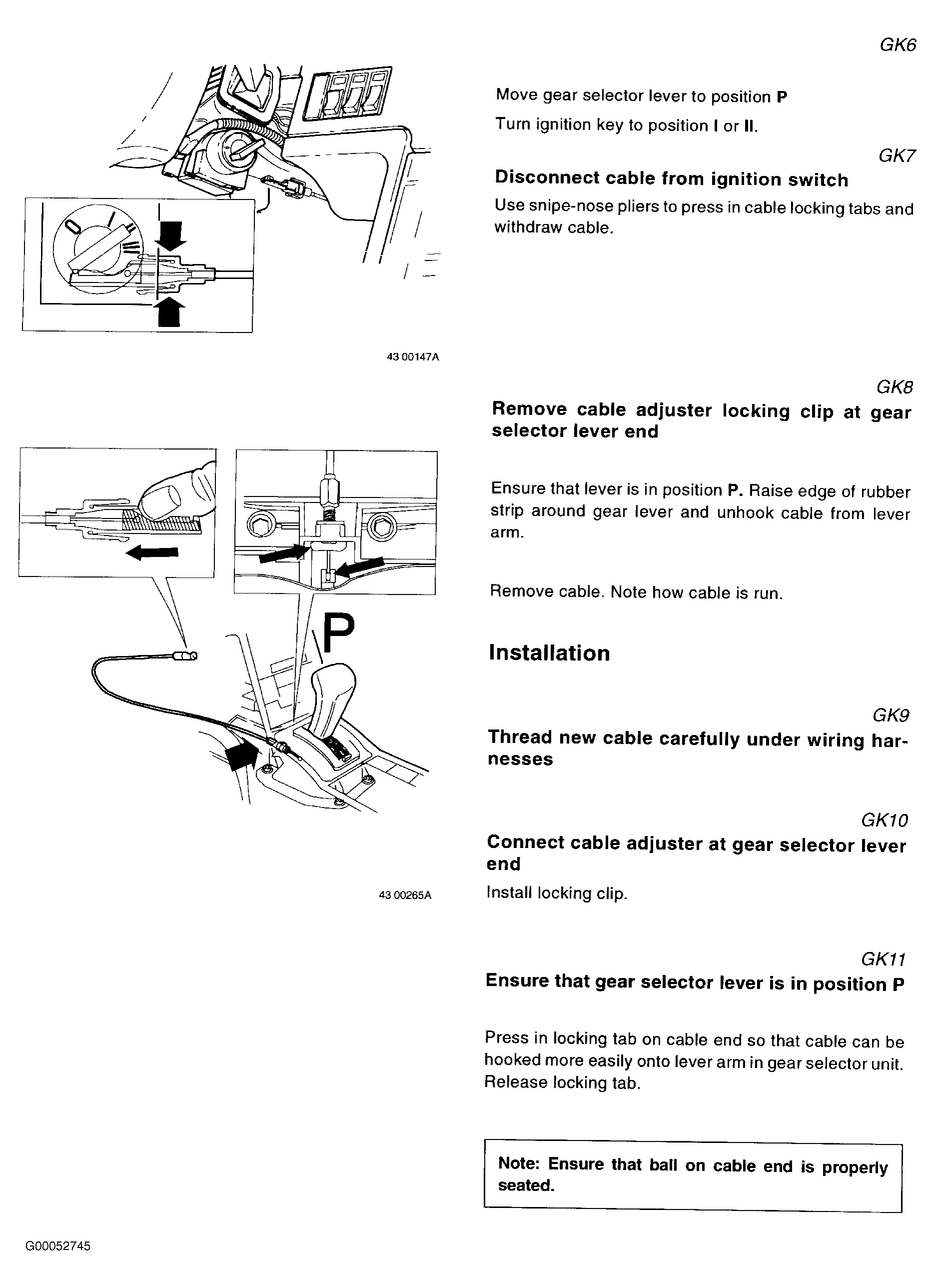 G00052745