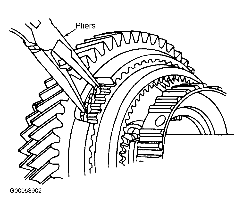 G00053902