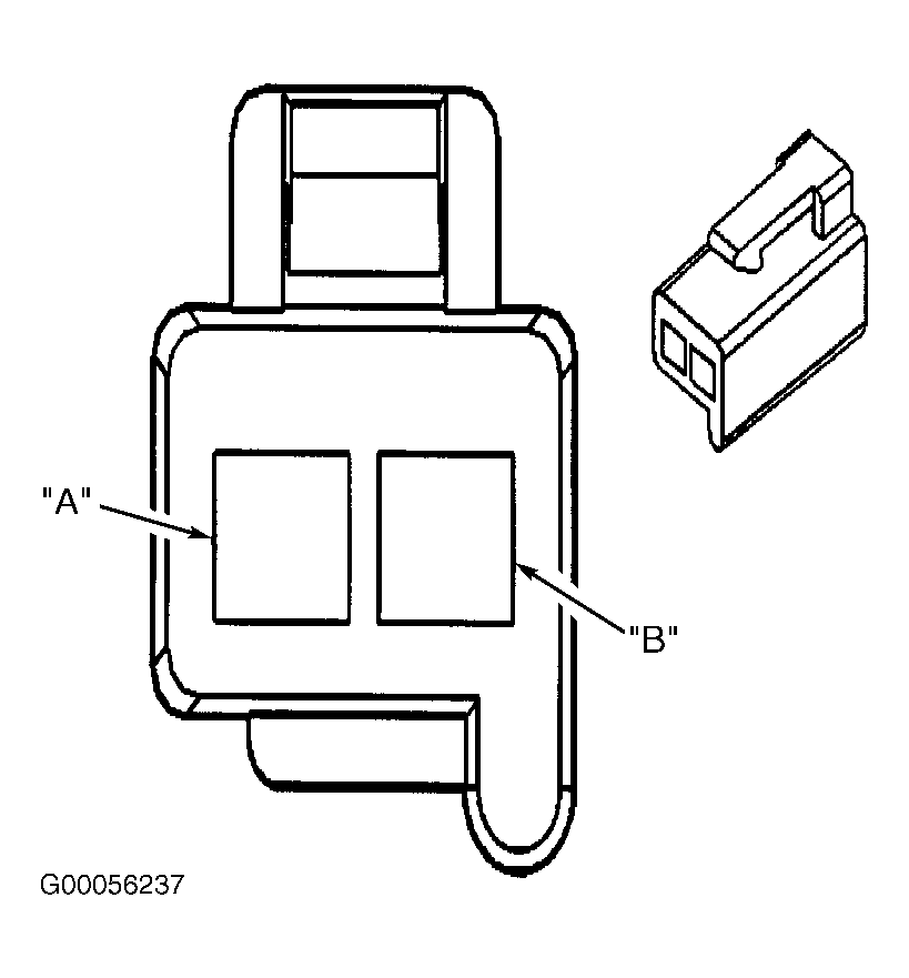 G00056237